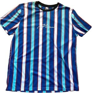 Men’s 2-piece Short-set